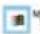 SAMSUNG 932MP - Install Drivers Install Programs - 3