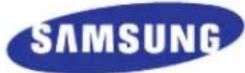 SAMSUNG 932MP - Not Supported Mode - 1