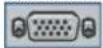 SAMSUNG 932MP - Connecting to a Macintosh - 2