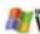 SAMSUNG 932MP - Install Drivers Install Programs - 8
