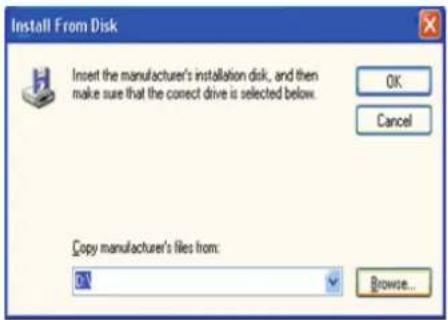 SAMSUNG 932MP - - Installing the Monitor Driver(Manual) - 12