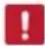SAMSUNG 932MP - Warning / Caution - 2