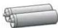 SAMSUNG 932MP - Cable - 8