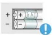 SAMSUNG 932MP - to vibrations. - 6