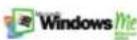 SAMSUNG 932MP - Install Drivers Install Programs - 2