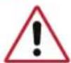 SAMSUNG 932MP - Warning / Caution - 1