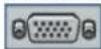 SAMSUNG 932MP - Connecting to a Computer - 2