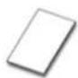 SAMSUNG 932MP - Manual - 2