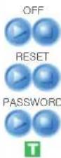 SAMSUNG 932MP - 4) PASSWORD - 5