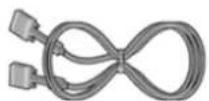 SAMSUNG 932MP - Cable - 1