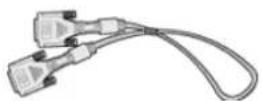 SAMSUNG 932MP - Cable - 6