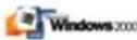 SAMSUNG 932MP - Install Drivers Install Programs - 7