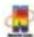 SAMSUNG 932MP - Install Drivers Install Programs - 5