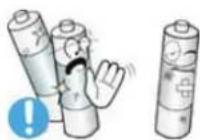 SAMSUNG 932MP - to vibrations. - 7