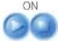 SAMSUNG 932MP - MagicChannel - 2