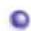 SAMSUNG 932MP - Dot Acceptable - 2