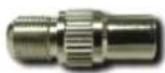SAMSUNG 932MP - Cable - 9