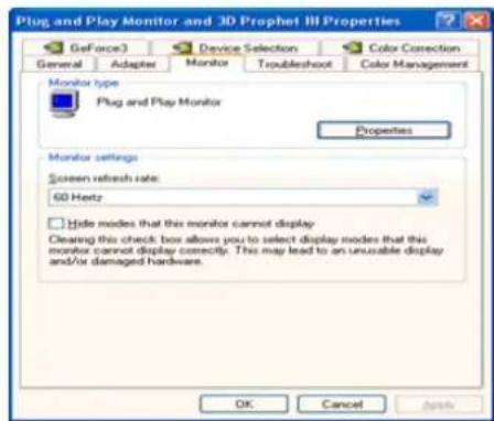 SAMSUNG 931MP - Microsoft® Windows® XP Operating System - 5