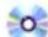SAMSUNG 931MP - Microsoft® Windows® 2000 Operating System - 1
