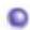 SAMSUNG 931MP - Dot Acceptable - 2
