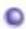 SAMSUNG 931MP - to vibrations. - 10