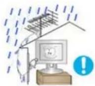 SAMSUNG 931MP - Notational Conventions - 26