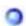 SAMSUNG 931MP - to vibrations. - 12