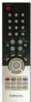 SAMSUNG 931MP - to vibrations. - 23