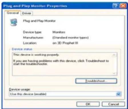 SAMSUNG 931MP - Microsoft® Windows® XP Operating System - 6
