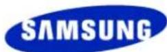 SAMSUNG 931MP - Self-Test Feature Check - 1