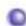 SAMSUNG 931MP - Notational Conventions - 4