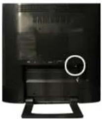 SAMSUNG 931MP - 1-1. Connecting AV Devices - 7