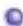 SAMSUNG 931MP - Vertical Frequency - 2