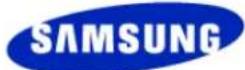 SAMSUNG 931MP - Not Supported Mode - 1