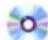 SAMSUNG 931MP - Microsoft® Windows® 2000 Operating System - 2