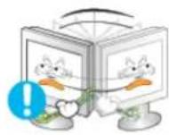 SAMSUNG 931MP - Notational Conventions - 43