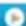 SAMSUNG 931MP - Notational Conventions - 6