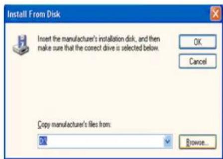 SAMSUNG 931MP - Microsoft® Windows® XP Operating System - 11
