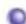 SAMSUNG 931MP - Notational Conventions - 36