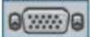 SAMSUNG 931MP - Connecting to a Macintosh - 2