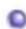 SAMSUNG 931MP - Notational Conventions - 28