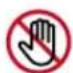 SAMSUNG 931MP - Notational Conventions - 3