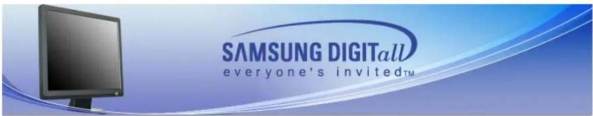 SAMSUNG 931BF - Rear - 2