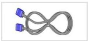 SAMSUNG 931BF - Cable - 2