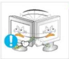 SAMSUNG 931BF - Others - 7