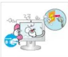 SAMSUNG 931BF - Others - 2
