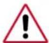 SAMSUNG 931BF - ! Warning / Caution - 1