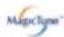SAMSUNG 931BF - What is MagicTune™? - 1