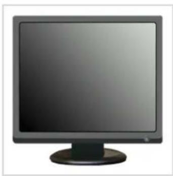 SAMSUNG 931BF - Package Contents - 1