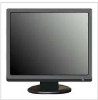 SAMSUNG 931BF - Package Contents - 1